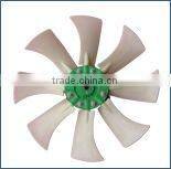 wet paper High quality cooler