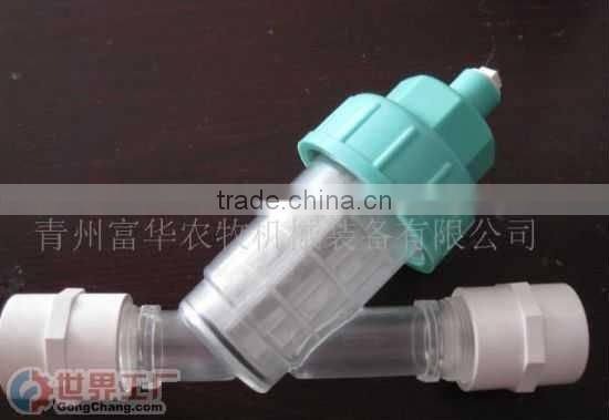 evaporative cooling pad for water cooler fan