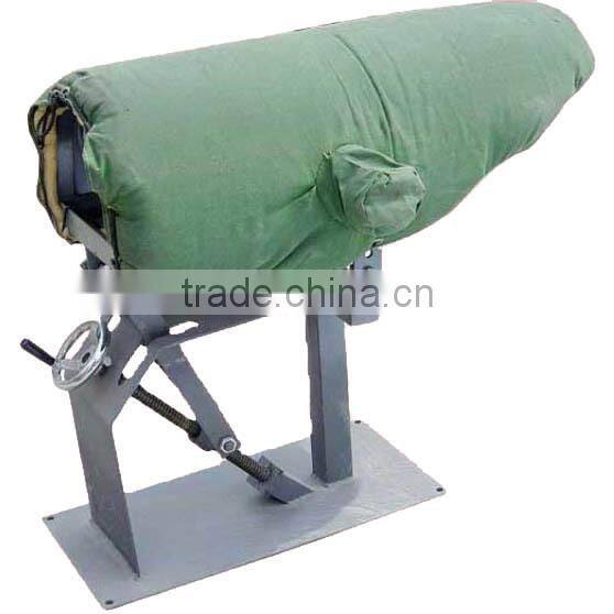 False Sow for Artificial Fertilization Dummy Sow Boar Mount