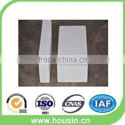 self adhesive rubber foam insulation blanket