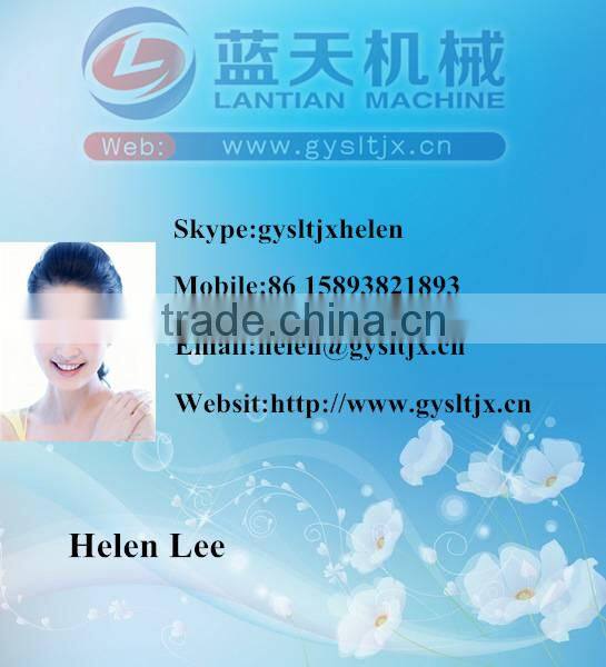 2014 Best Seller Hardwood Charcoal Carbonization Stove