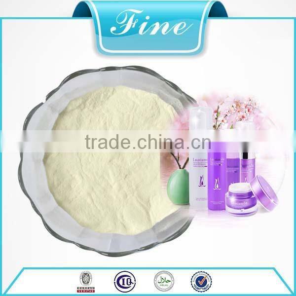Collagen Powder Fish Collagen for skin care