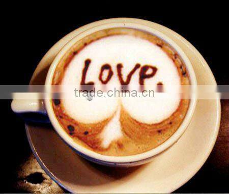 ISO9001:2008/IQnet Coffee Vending Machine/Espresso Coffee Machine in Hot Selling!!!