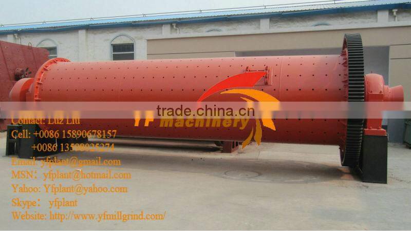 aac block price,aac plant/used aac block plant