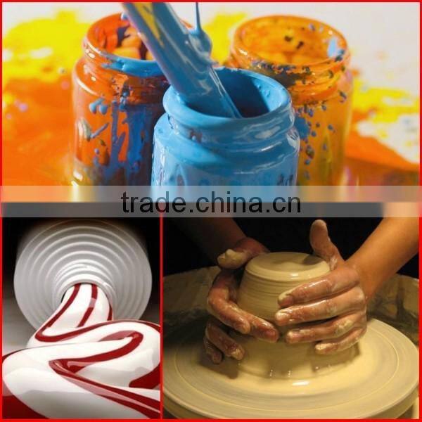 Factory direct tin pyrophosphate with Sn>97%