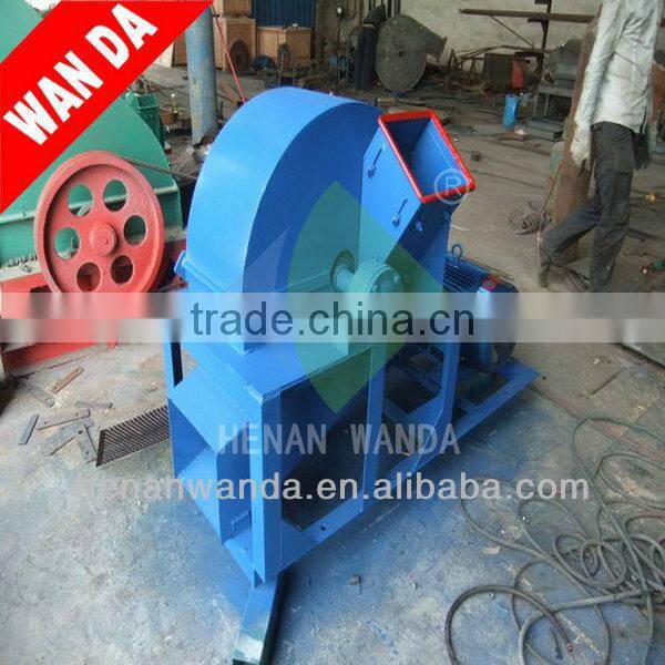 cardamom / plant crusher machine
