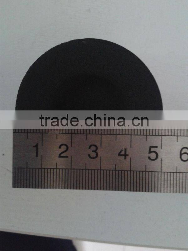 2014 new charcoal size 50mm