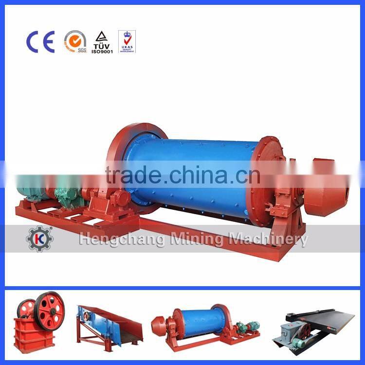 Talcum powder machine supplier, talcum powder machine