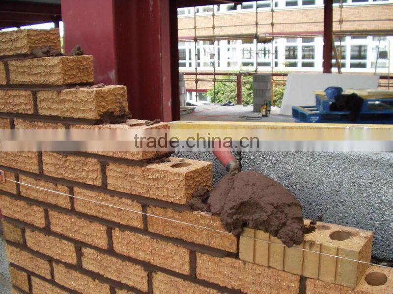 DELUXE Natural fine river sand at COMPETITIVE PRICE