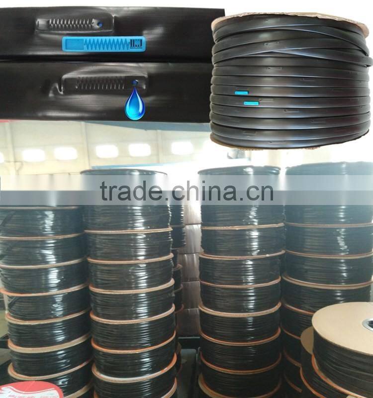 agricultural farm irrigation system cost