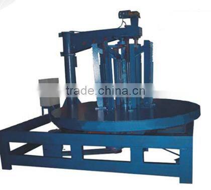 1-6mm Rubber Granules Made by Waste Tire Rubber Crumb Plant