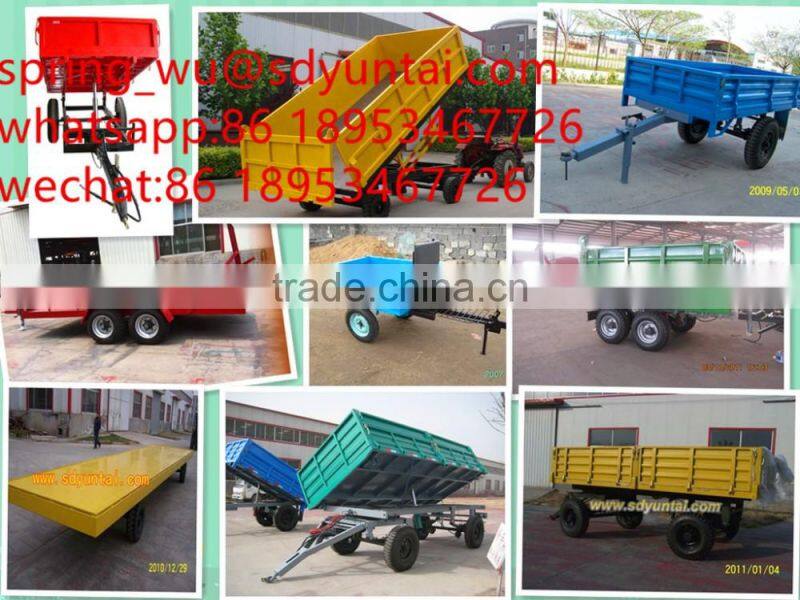 1BZD-32 RUSSIAN DISC HARROW