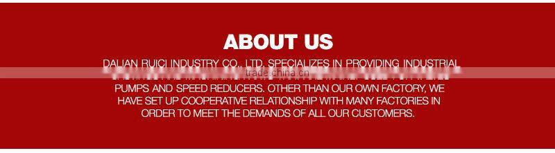 russian standard cast iron gate valve with price