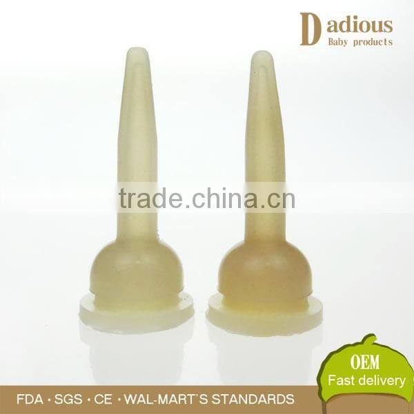 Cats Nipples Dogs Teat Animal Feedings