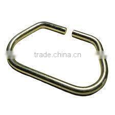 wire form spring clip