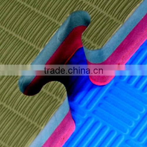 Factory custom hot fashion products paper puzzle puzzle toy puzzle mat