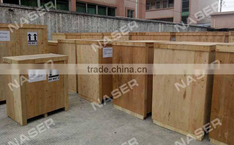 Naser brand cabinet dryer air dryer manufacturers hopper dryers injection molding