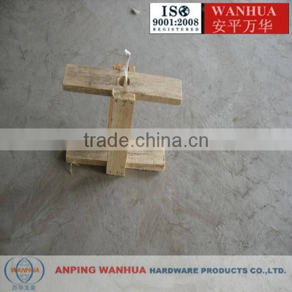 barbed tape concertina ( Professional factory ISO9001)