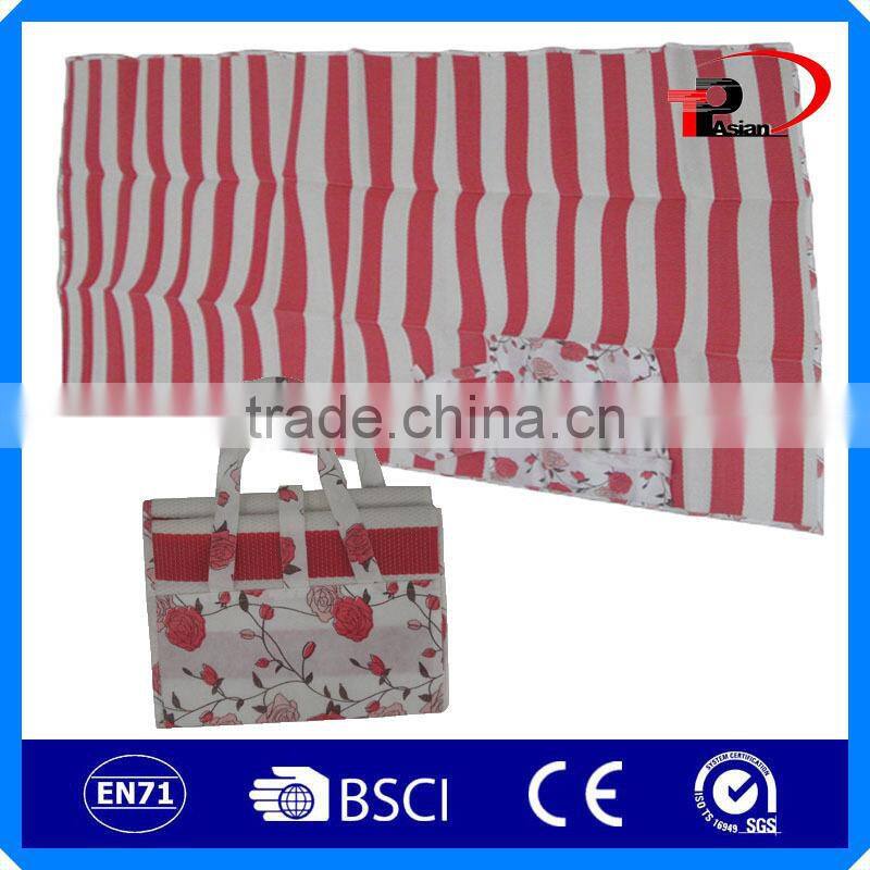 teak outdoor furniture