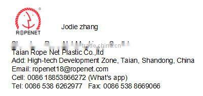 extrusion line for polypropylene fiber china