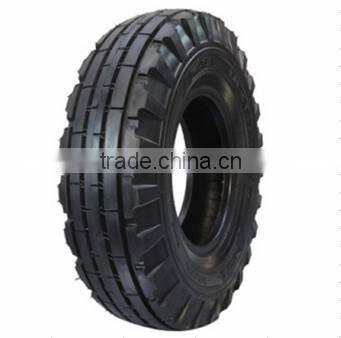 China New Tires factory 16.9-30 for Agriculture