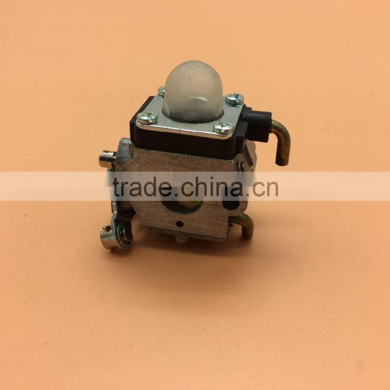 OEM Zama Carburetor For HS75 HS80 HS85 HS 75 C1Q-S56A S54A Hedge Trimmer Carb