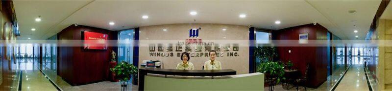 Precision Lost Wax Investment Casting