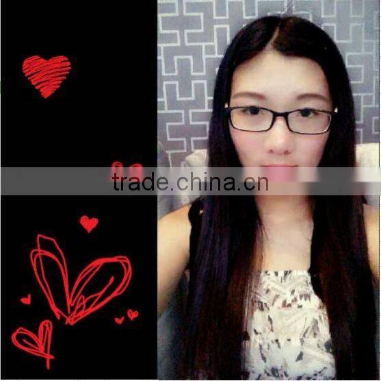 superior quality chinese hot sale tire 5.00-8 6.00-9 7.00-9 forklift solid tire with DOT, ECE, REACH, GCC