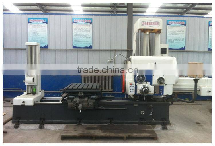 Aluminum Sand Casting Irrigation Debris Basins