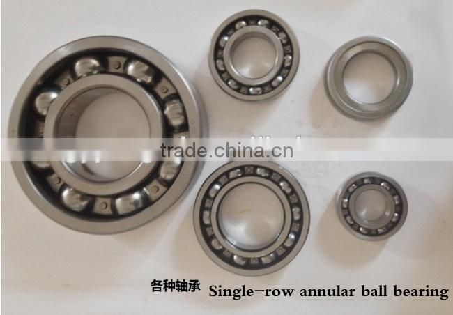 Asia high quality clutch bearings for farm tractor engine