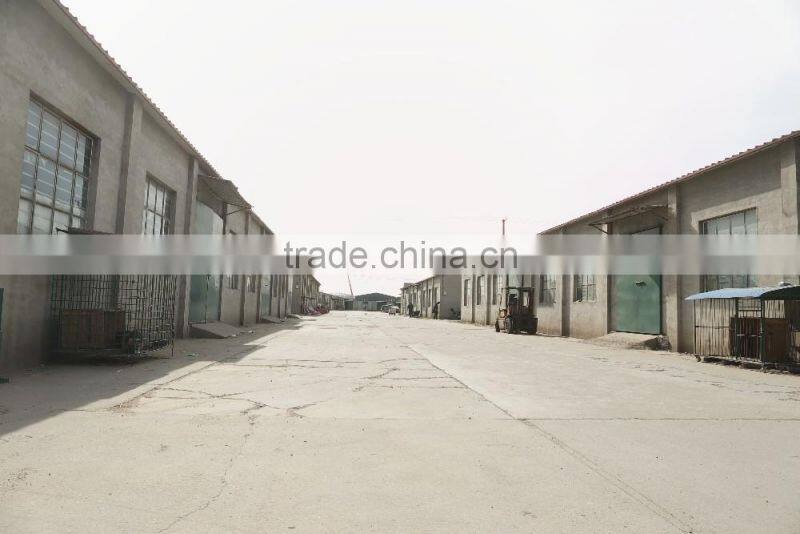 Good performance Auto spare parts Fuel Filter farm machinery equipment agricultural