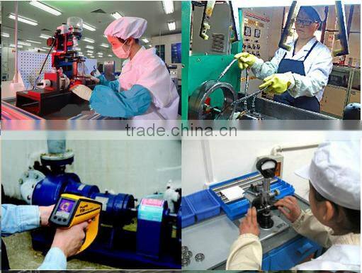 High quality/precision good price linear bearing