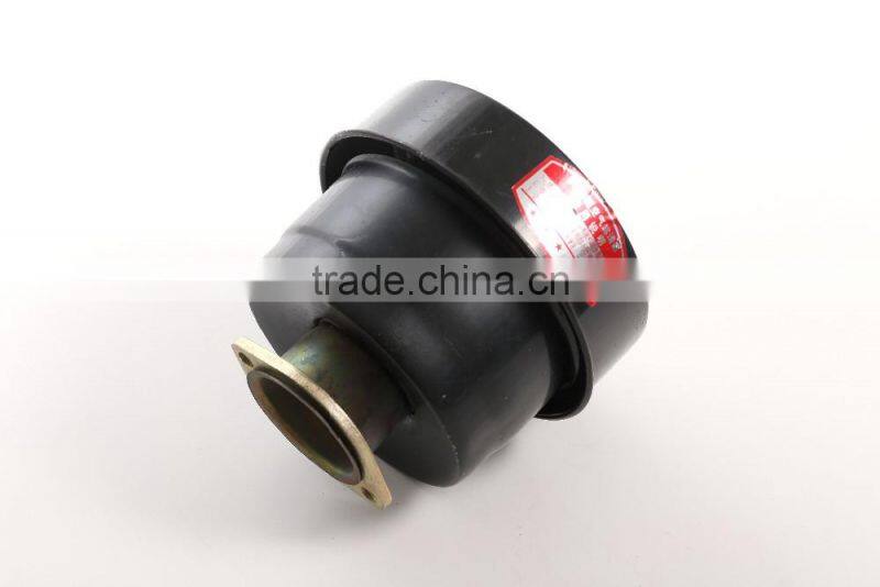 Single cylinder diesel fuel filter diesel engine spare parts single cylinder air filter R165/170/175/180/185/190/192/ZS195/1100/