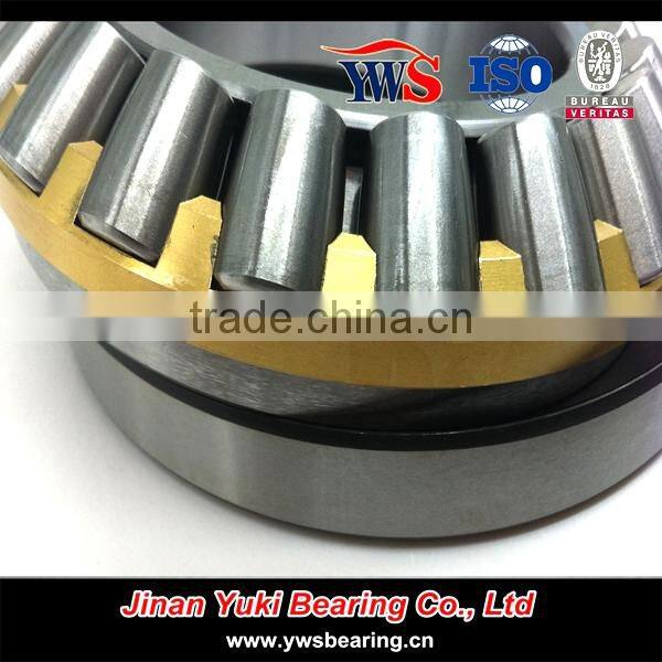 Petroleum drilling machine 110x190x48mm 29322 Thrust needle roller bearing