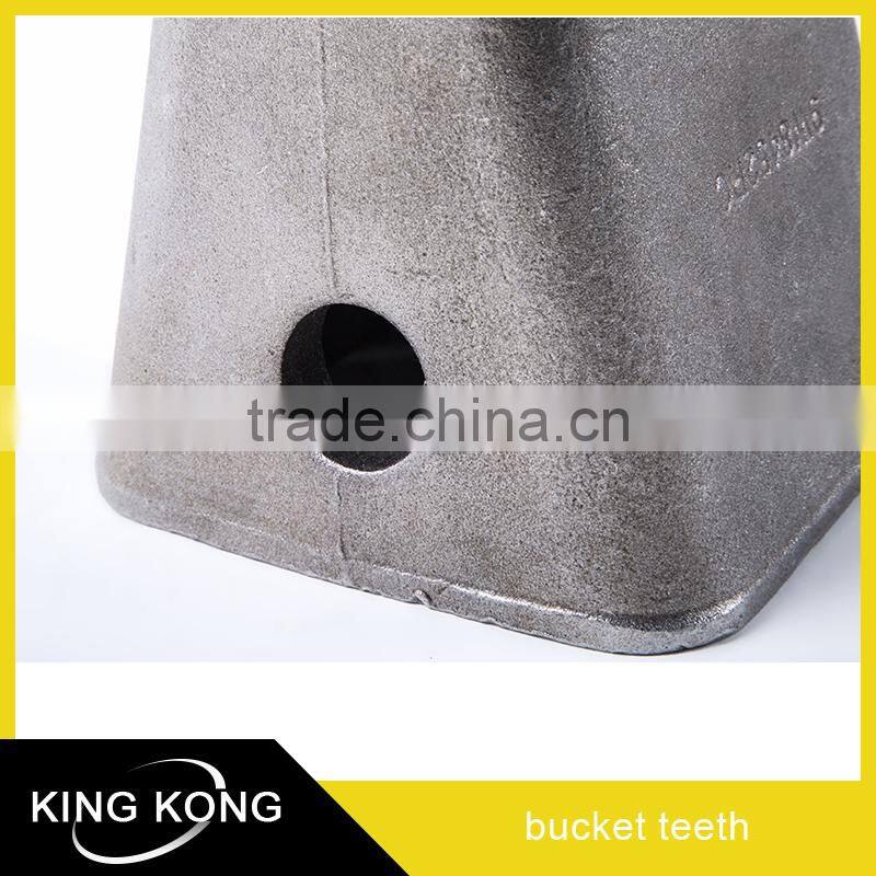 Construction Machinery spare parts