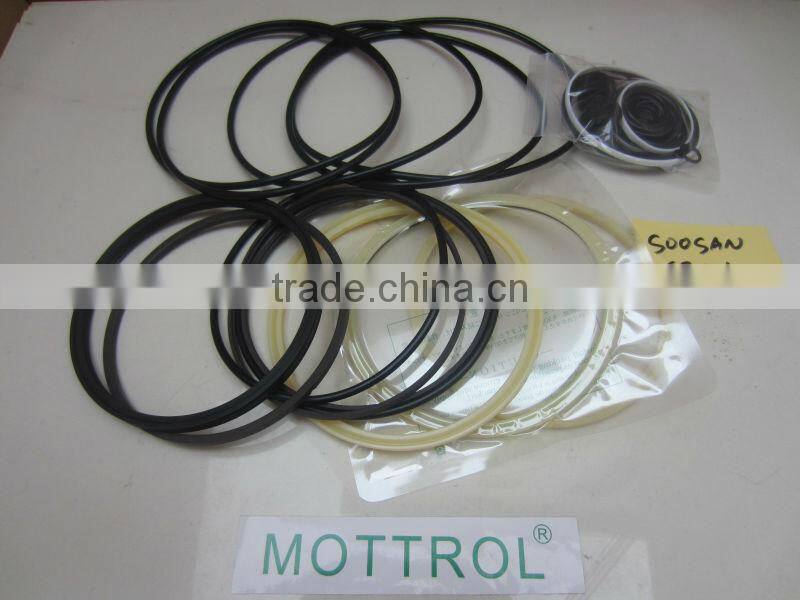 SB60 HYDRAULIC SEAL KIT
