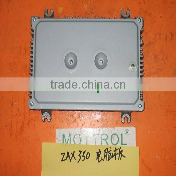 ZAX270-1 9226754 CONTROLLER,9226754 COMPUTER BOARD ZAX270