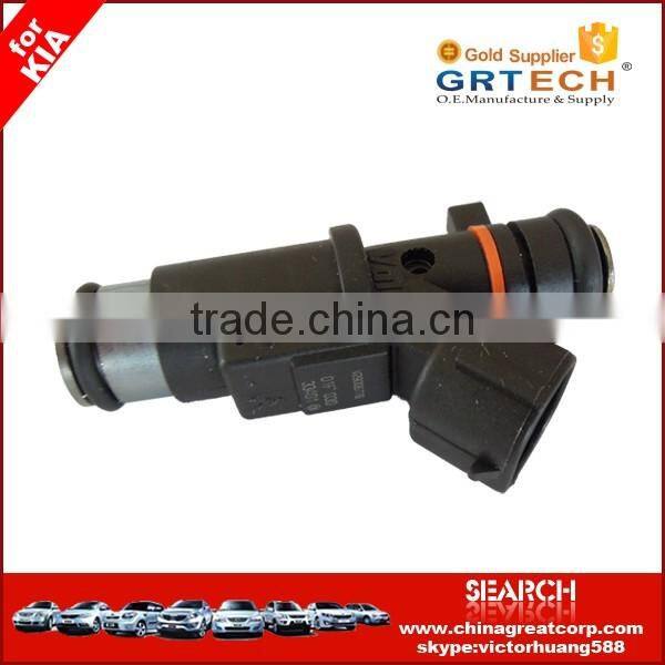 5WY-2805A fuel injector nozzle for pride