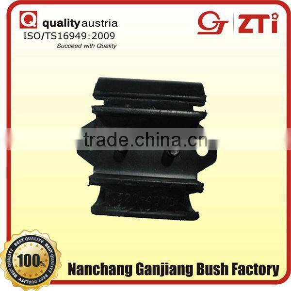 spare parts engine mount 48609-0D100