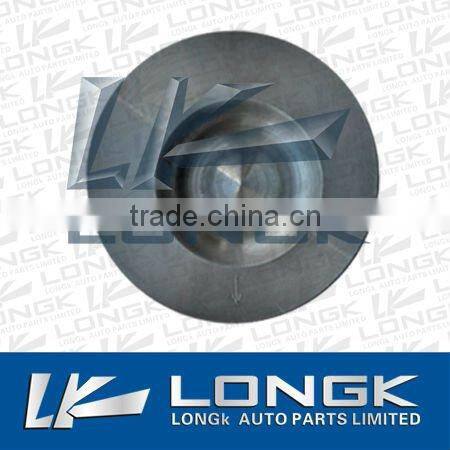 truck spare parts dubai