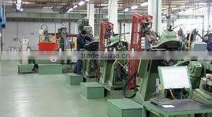 volvo truck engine bearing for maine bearing