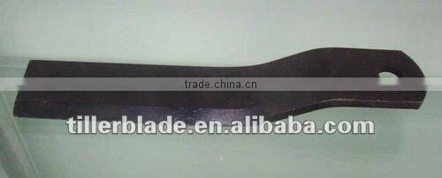 hot sale grass cutting blade made by specialist manufacture-Jialu Machinery