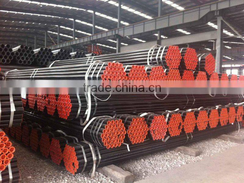 so many kinds of stee pipe from TianJin