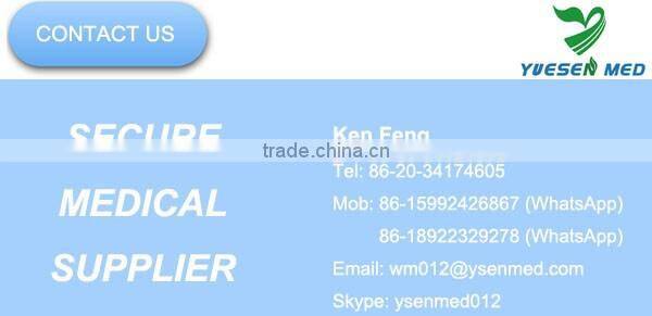 rotatable spittoon dental chair for sale