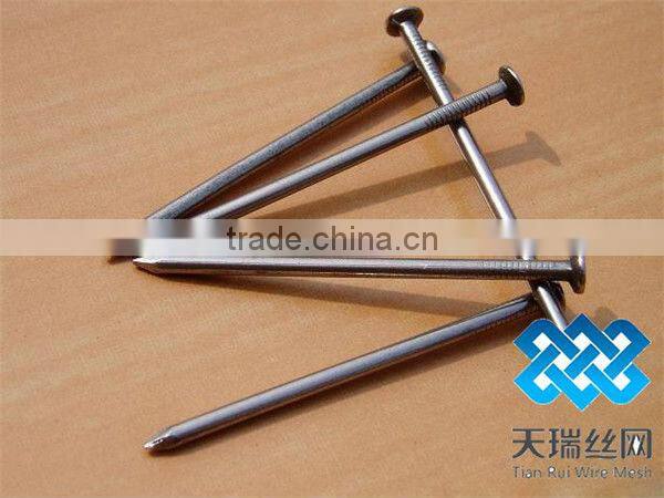 nails professional products