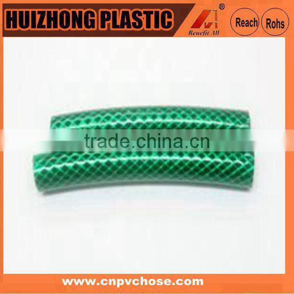 irrigation systems garden water hose