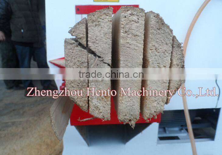 Cheapest Wood Cutting Electric Saw