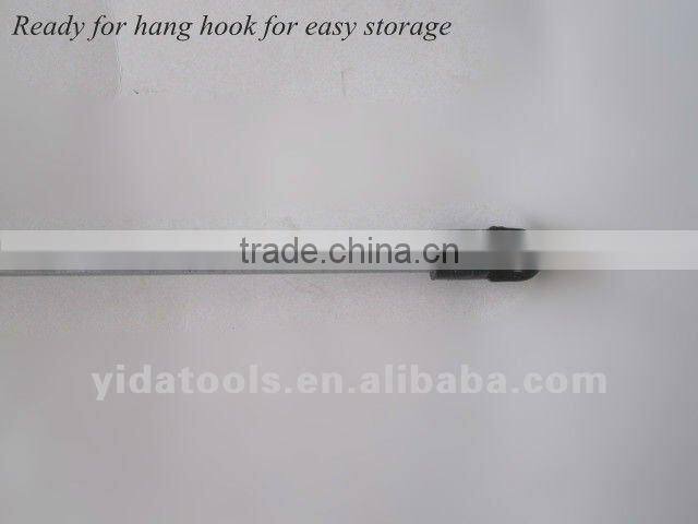 DIY hand tools MD-00580 paint mixer paint mixer