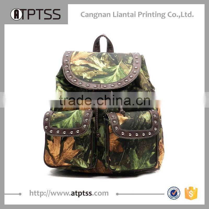 2015 fashion wholesale made in china handbags manufacturer