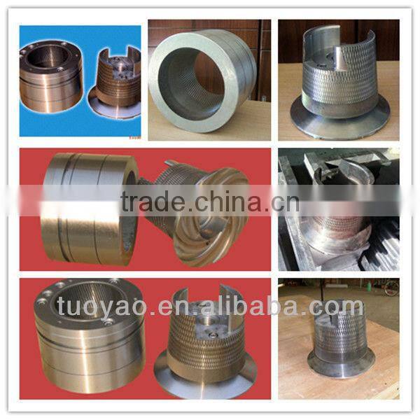 Advanced Multifunctional Peanut Butter Grinder Machine